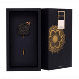 Brooch for Men