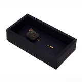 Brooch for Men