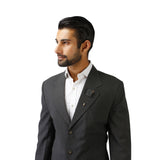 Brooch for Men