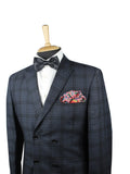 Pocket Squares for Men