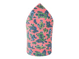 Pocket Squares for Men