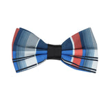 Bowtie for Men