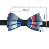 Bowtie for Men