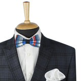 Bowtie for Men