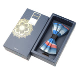 Bowtie for Men