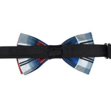 Bowtie for Men