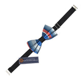 Bowtie for Men