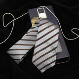 Necktie for Men