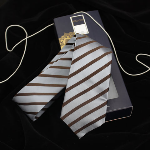 Necktie for Men