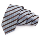 Necktie for Men