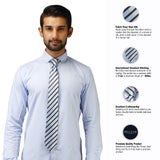 Necktie for Men