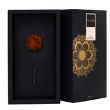 Brooch for Men