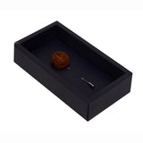 Brooch for Men