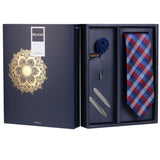 Peluche The Charismatic Whirlpool Gift Box for Men