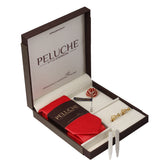 Gift Sets for Men