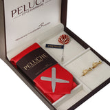Gift Sets for Men