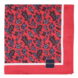 Pocket Squares for Men