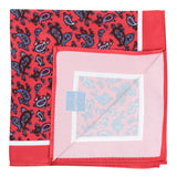 Pocket Squares for Men