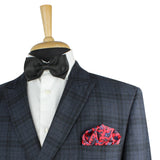 Pocket Squares for Men