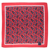 Pocket Squares for Men