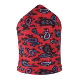 Pocket Squares for Men