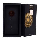 Brooch for Men