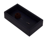 Brooch for Men