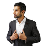 Brooch for Men
