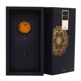 Brooch for Men