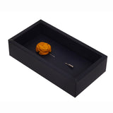 Brooch for Men