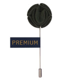 Brooch for Men
