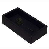 Brooch for Men