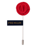 Brooch for Men