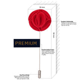 Brooch for Men