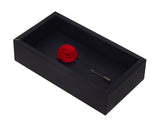 Brooch for Men