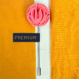 Brooch for Men
