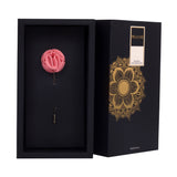 Brooch for Men
