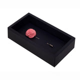 Brooch for Men