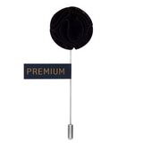 Brooch for Men