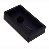 Brooch for Men