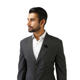 Brooch for Men