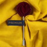 Brooch for Men