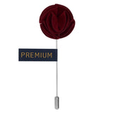 Brooch for Men