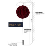 Brooch for Men