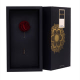 Brooch for Men