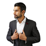 Brooch for Men
