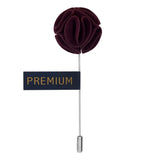 Brooch for Men