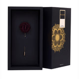 Brooch for Men