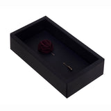 Brooch for Men
