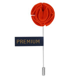Brooch for Men